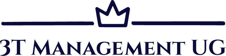 Logo 3tmanagement.de