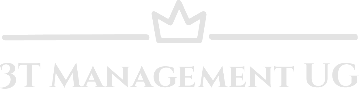 Logo 3tmanagement.de