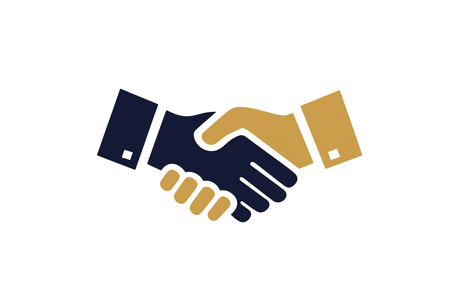 Franchiseberatung für Unternehmer und Investoren. Franchiseprojekte für Unternehmer und Investoren strukturiert entwickeln und steuern