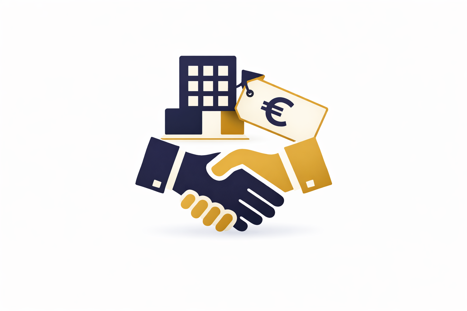 Geschäftsübernahmen erfolgreich planen, steuern und abschließen